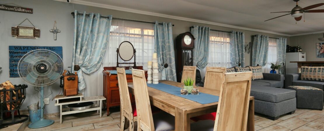 Benefits of Organic Foods Floyd and Company Real Pit BBQ Kingman