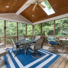 Exploring the Best Restaurants Listed on Floyd and Company Real Pit BBQ Kingman