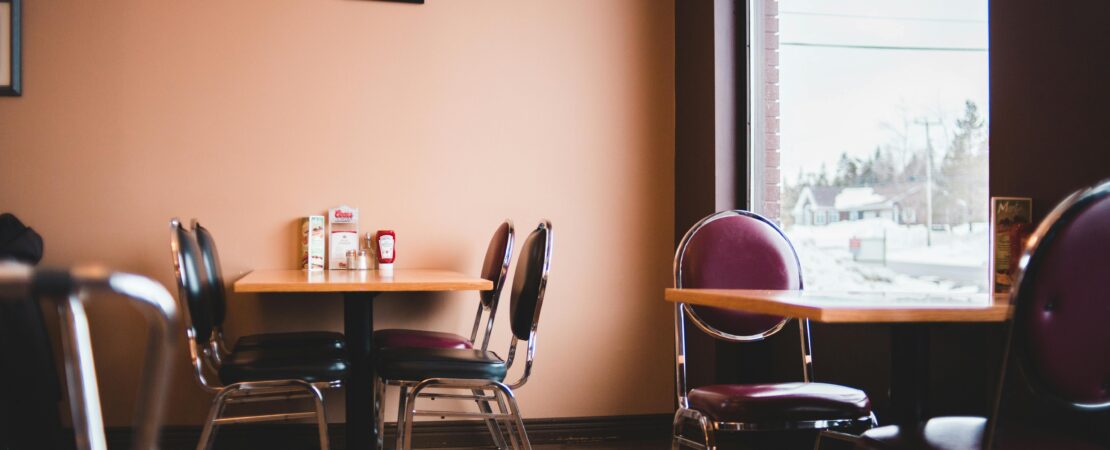 What makes the food culture in your city different than others Floyd and Company Real Pit BBQ Kingman