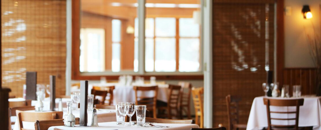 Floyd and Company Real Pit BBQ Kingman