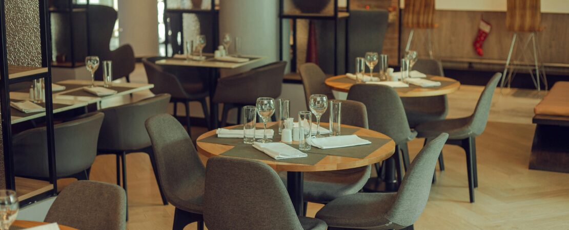 Building Friendships and Fostering Genuine Connections on Floyd and Company Real Pit BBQ Kingman