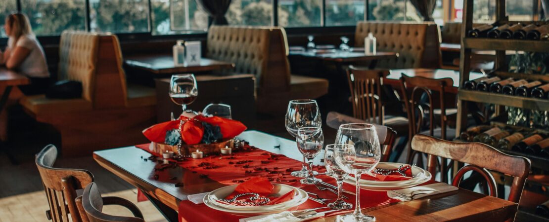 Services Floyd and Company Real Pit BBQ Kingman