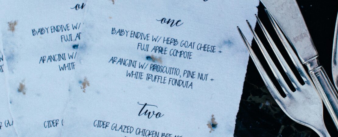 Menu Floyd and Company Real Pit BBQ Kingman